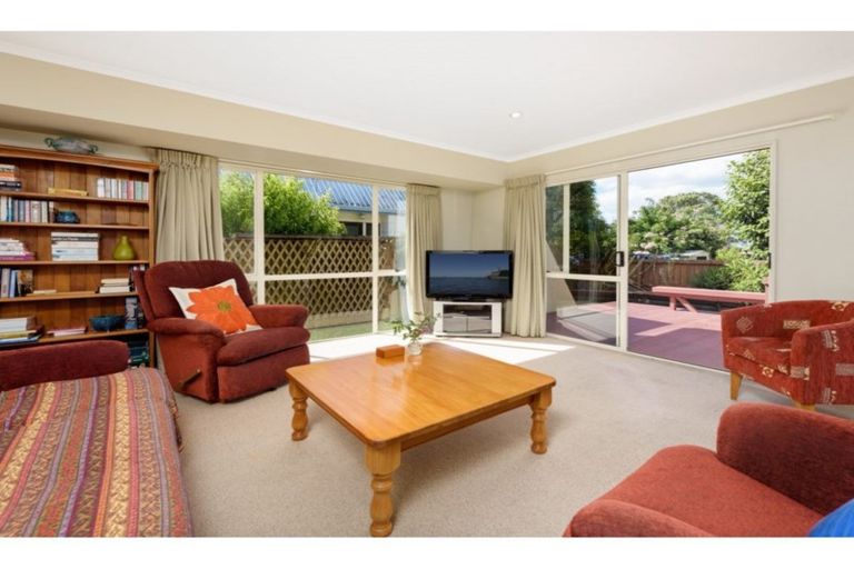 Photo of property in 328b Papamoa Beach Road, Papamoa Beach, Papamoa, 3118