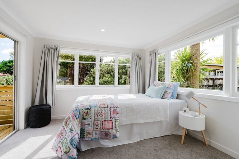 Photo of property in 82 Maeroa Road, Maeroa, Hamilton, 3200