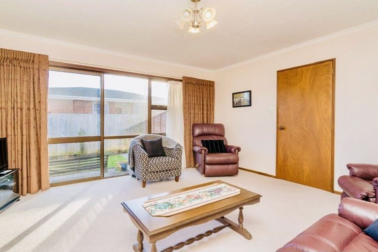 Photo of property in 12b Queens Drive, Saint Kilda, Dunedin, 9012