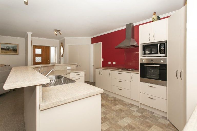 Photo of property in 200a Chalmers Avenue, Hampstead, Ashburton, 7700