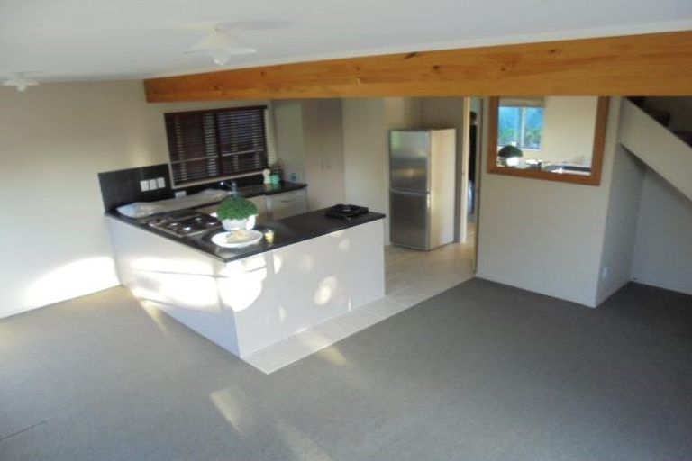 Photo of property in 2/115 Collins Avenue, Te Awamutu, 3800