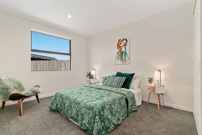 Photo of property in 8 Mount Burke Street, Wanaka, 9305