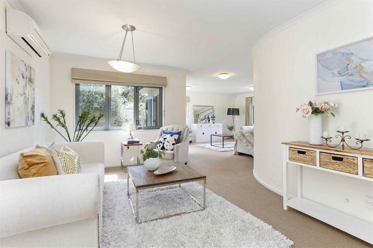 Photo of property in 6 Samuel's Lane, Albany, Auckland, 0632