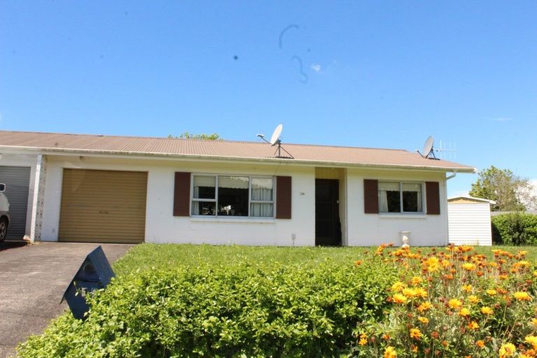 Photo of property in 15a Waitete Road, Waihi, 3610