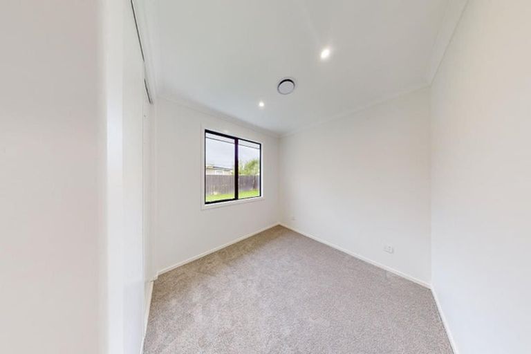 Photo of property in 41a Paterson Street, Mount Maunganui, 3116