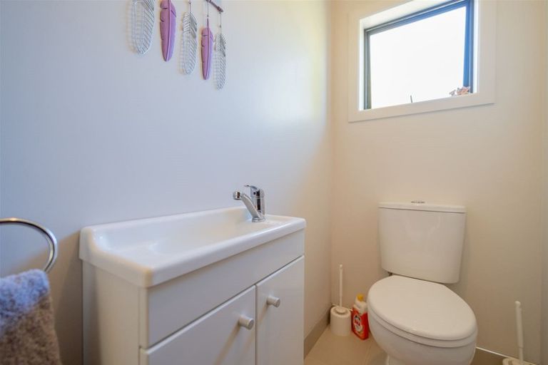 Photo of property in 23 Duncan Street, Te Anau, 9600