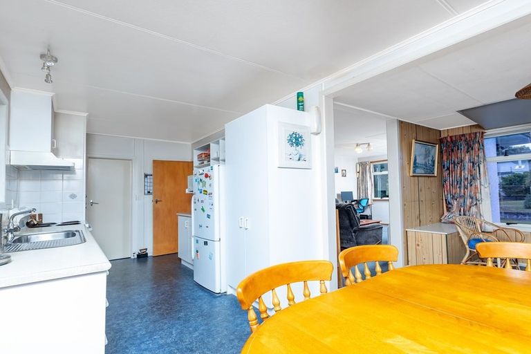 Photo of property in 4 Wavell Crescent, Lansdowne, Masterton, 5810