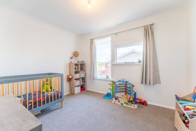 Photo of property in 17 Elmsdale Terrace, Marchwiel, Timaru, 7910