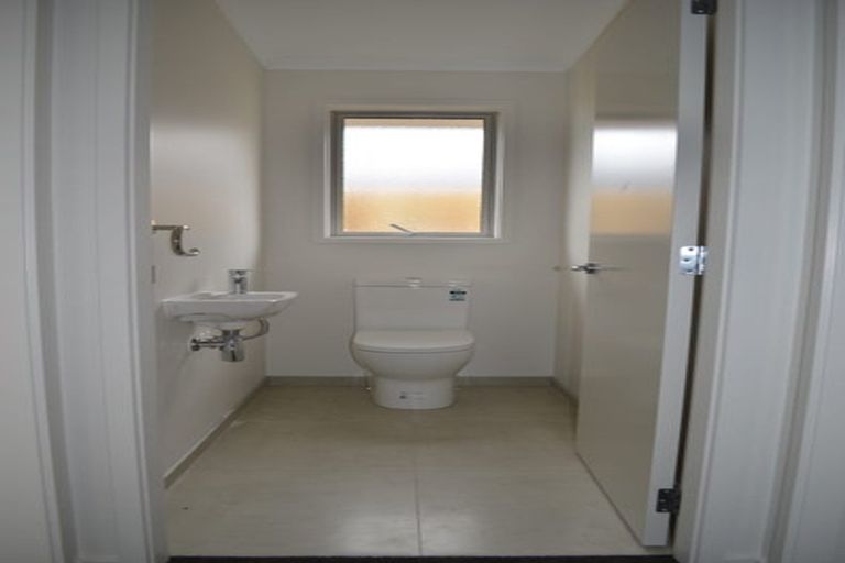 Photo of property in 16 Te Kio Crescent, Papamoa Beach, Papamoa, 3118