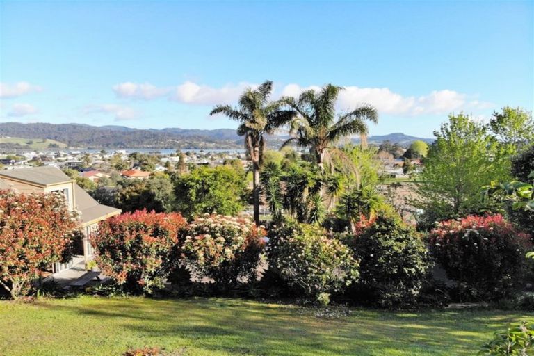 Photo of property in 1198 Hikuai Settlement Road, Pauanui, Hikuai, 3579