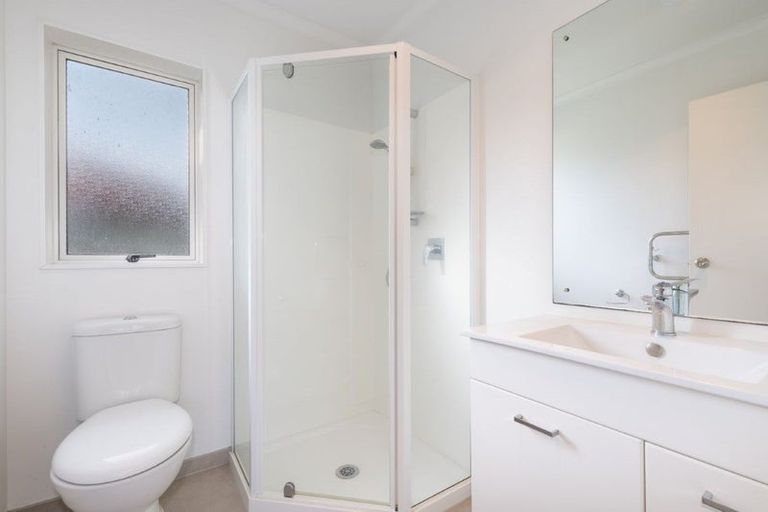 Photo of property in 23a Blunt Road, Te Kauwhata, 3710