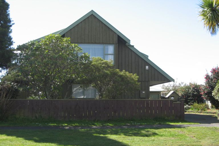 Photo of property in 12 Hirangi Road, Turangi, 3334