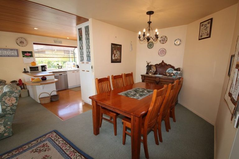 Photo of property in 117 Grove Street, Tinwald, Ashburton, 7700