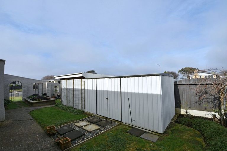 Photo of property in 22 Moray Crescent, Grasmere, Invercargill, 9810