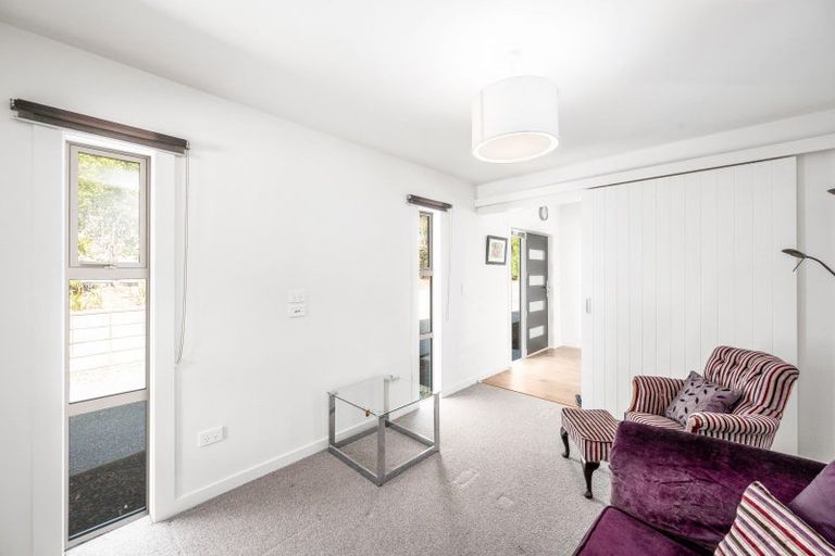 Photo of property in 6 Bovett Place, Wanaka, 9305