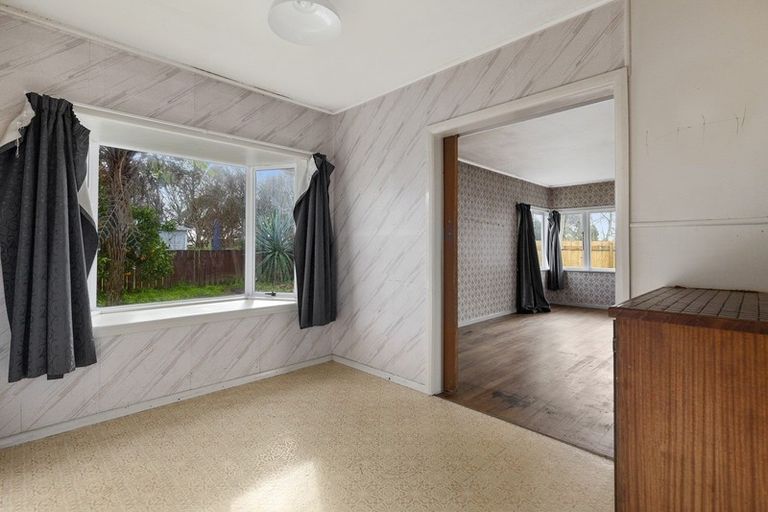 Photo of property in 73 Montgomery Crescent, Bader, Hamilton, 3206