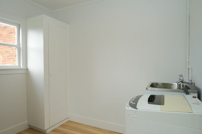 Photo of property in 163 Melbourne Street, South Dunedin, Dunedin, 9012