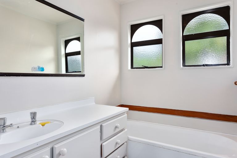 Photo of property in 8 Julian Road, Kawerau, 3127