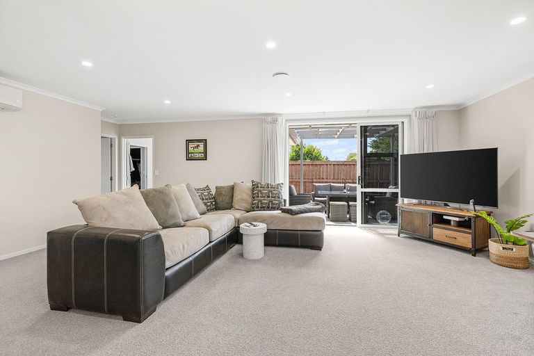 Photo of property in 3d Allenby Road, Matamata, 3400