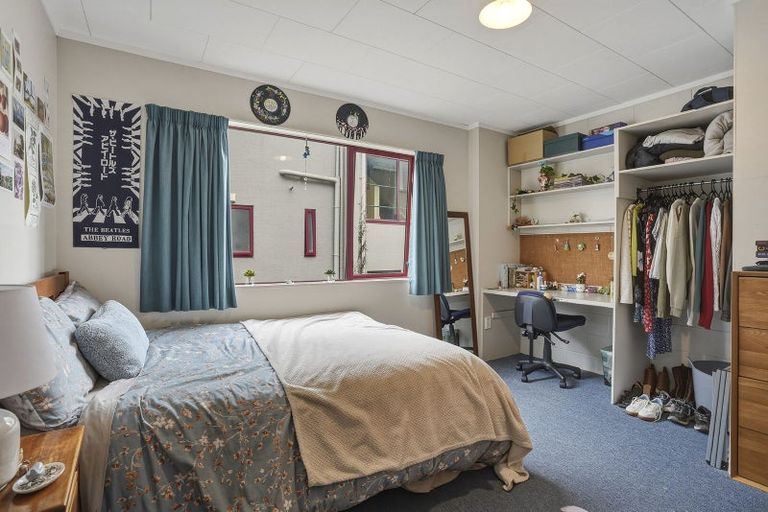 Photo of property in 5/791 Great King Street North, North Dunedin, Dunedin, 9016