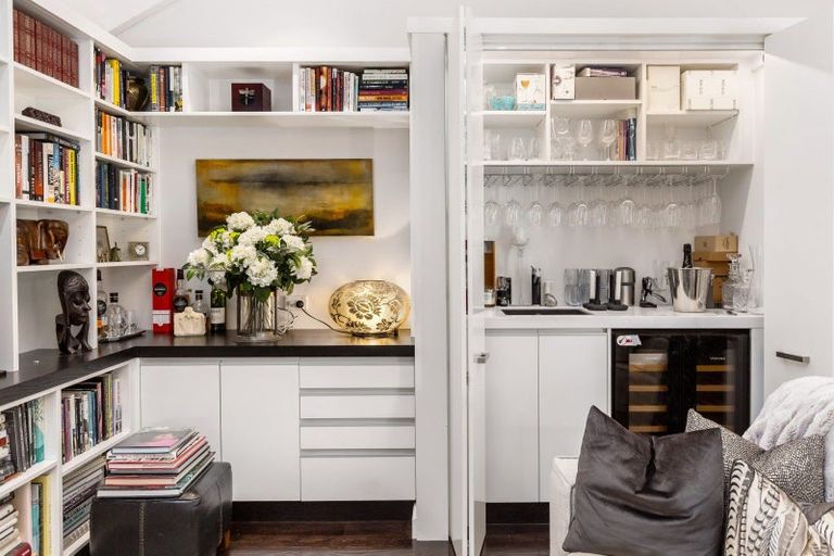 Photo of property in 4 Westwood Avenue, Greytown, 5712