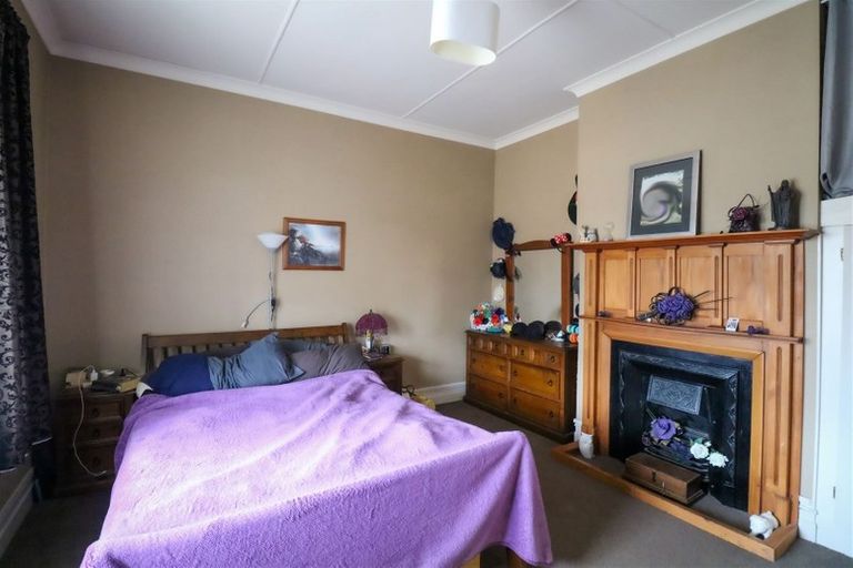 Photo of property in 100 Church Street, Seaview, Timaru, 7910