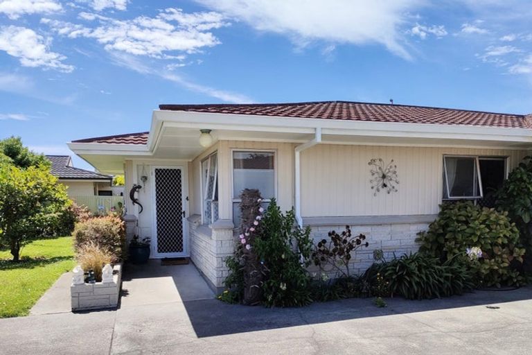 Photo of property in 4/8 Peddie Street, Taradale, Napier, 4112