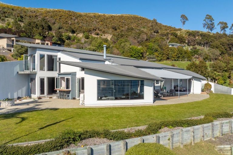 Photo of property in 9 Seawatch Way, Atawhai, Nelson, 7010