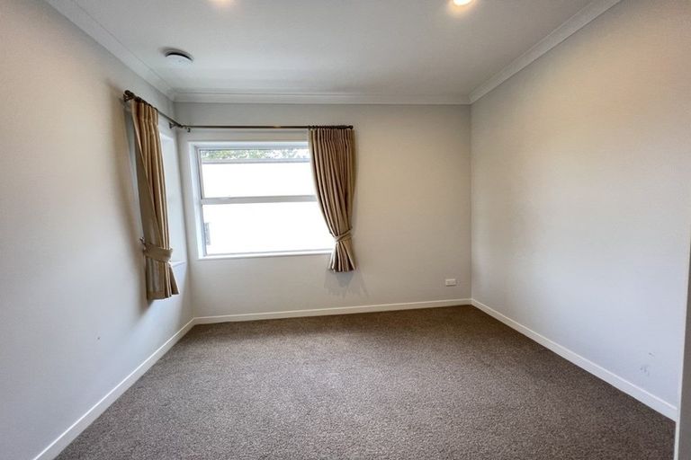 Photo of property in 341b Redoubt Road, Totara Park, Auckland, 2019