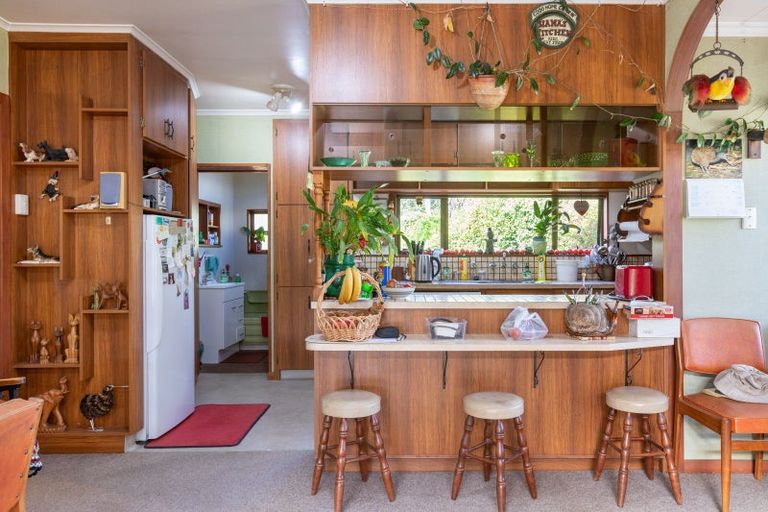 Photo of property in 77250 State Highway 2, Dannevirke, 4930