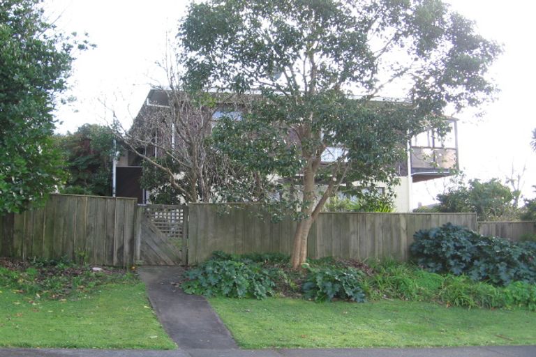 Photo of property in 26 Lilburn Street, Warkworth, 0910