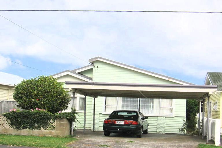 Photo of property in 50 Rex Street, Miramar, Wellington, 6022