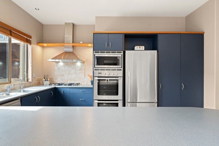 Photo of property in 82 Orange Lane, Bethlehem, Tauranga, 3110