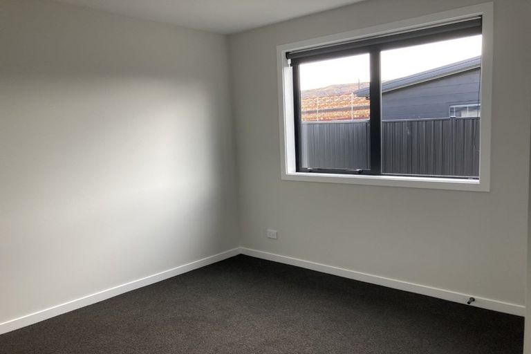 Photo of property in 46 Olds Crescent, Cromwell, 9310