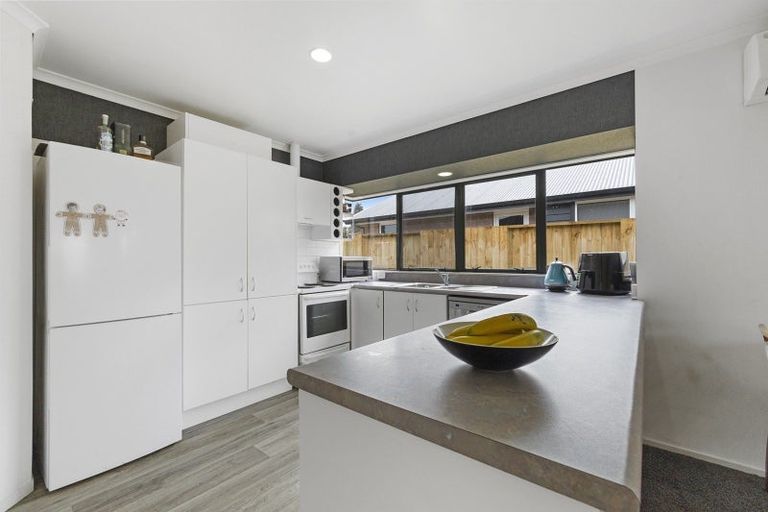 Photo of property in 31a Tower Road, Matamata, 3400