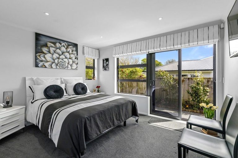 Photo of property in 13 Cataldo Mews, Avalon, Lower Hutt, 5011