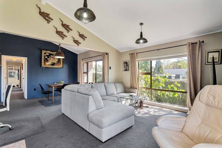 Photo of property in 15 Brecon Road, Stratford, 4332