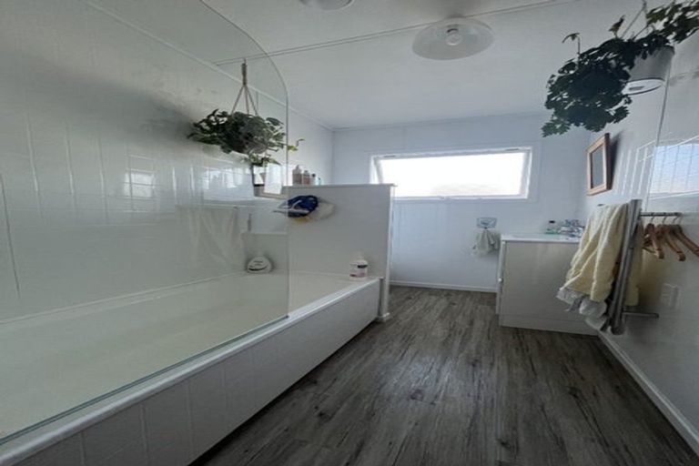 Photo of property in 1/3 Kipling Crescent, Stoke, Nelson, 7011