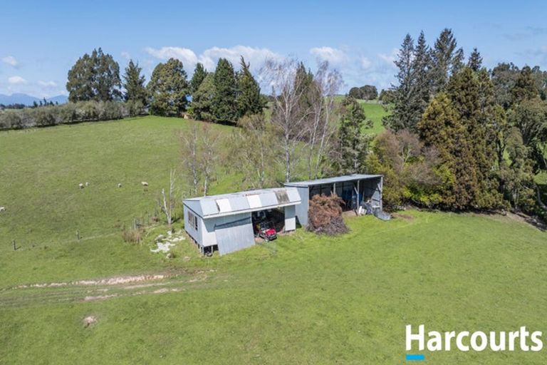 Photo of property in 420 Central Road South, Upper Moutere, 7175