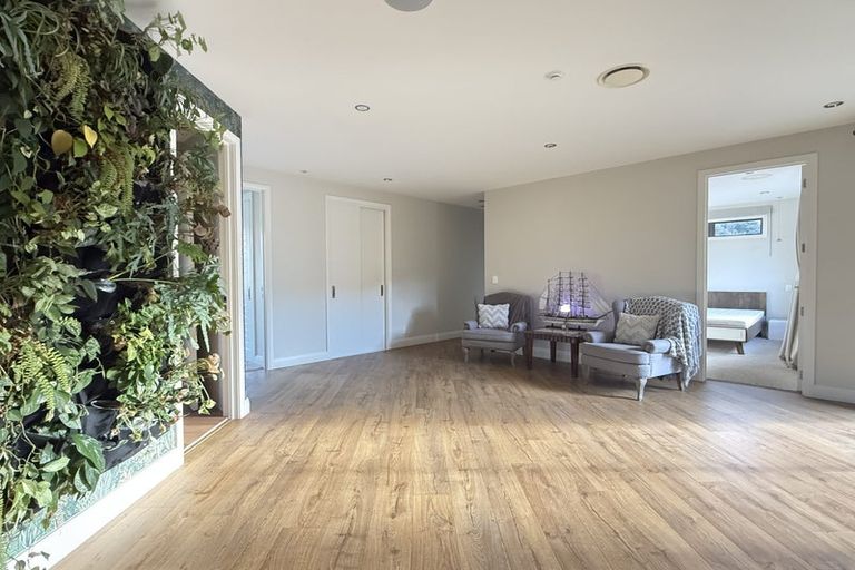 Photo of property in 38 Donaldson Drive, Coatesville, Albany, 0793