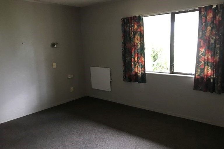 Photo of property in 15 Vivian Drive, Omokoroa, 3114