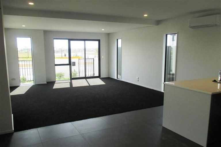 Photo of property in 102 Corsair Drive, Wigram, Christchurch, 8042