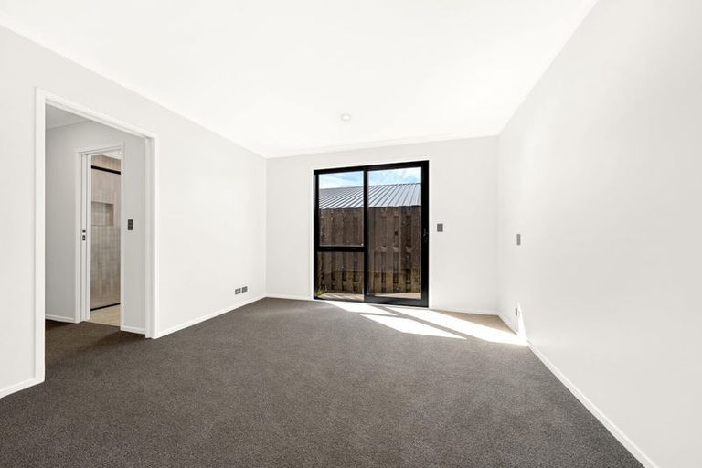 Photo of property in 1 Korari Street, Te Kauwhata, 3710