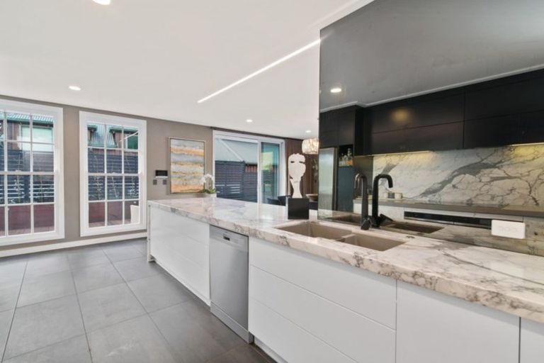 Photo of property in 91 Acacia Road, Lake Okareka, Rotorua, 3076