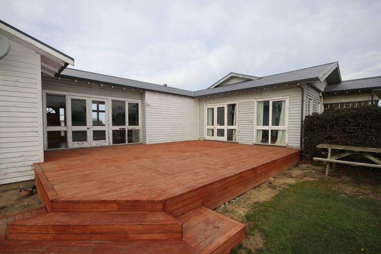 Photo of property in 10 Russells Road, Eiffelton, Ashburton, 7774