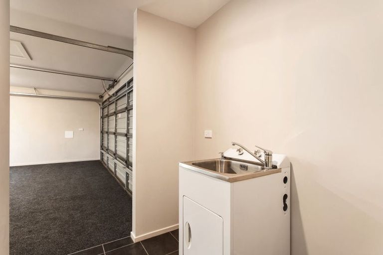 Photo of property in 20 John Campbell Crescent, Hillmorton, Christchurch, 8024