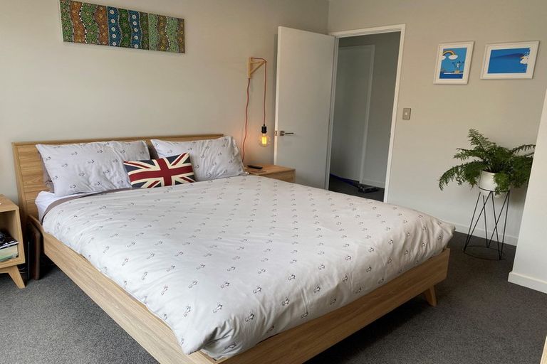 Photo of property in 38 Robert Duncan Road, Belfast, Christchurch, 8051