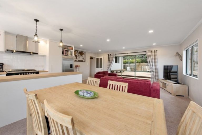 Photo of property in 56 Highgrove Place, Bethlehem, Tauranga, 3110