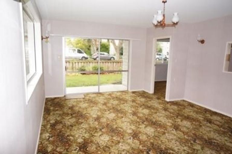 Photo of property in 13 Queen Street, Rangiora, 7400