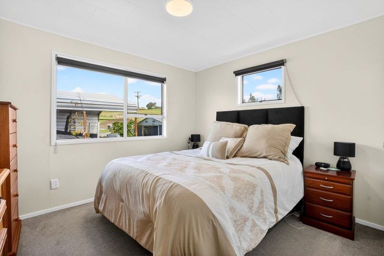 Photo of property in 252 Oneriri Road, Kaiwaka, 0573
